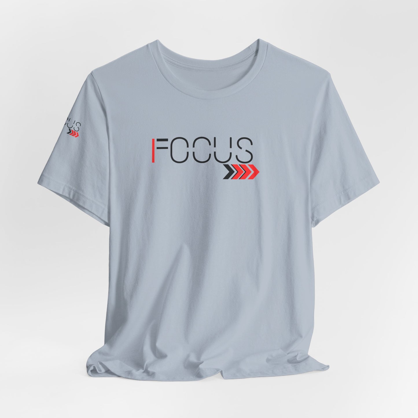 Focus