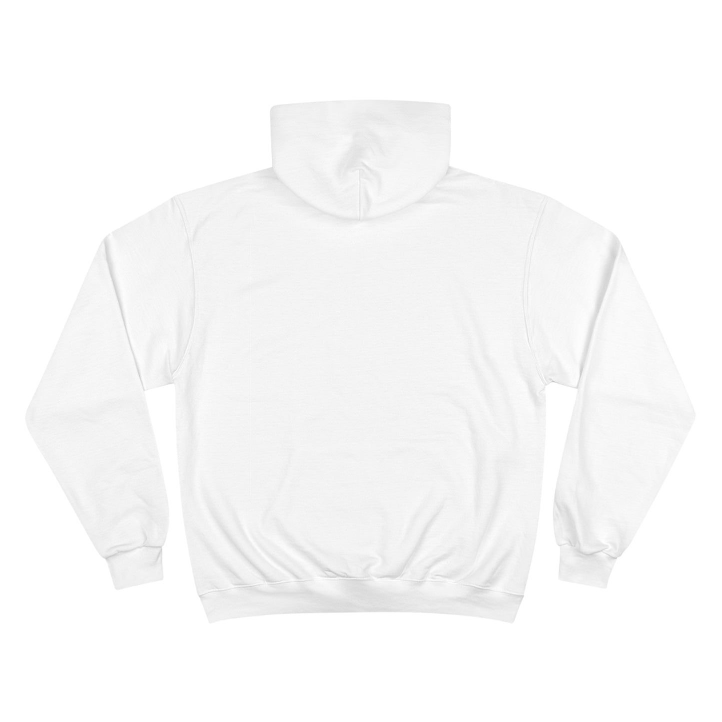 Lions Champion Hoodie