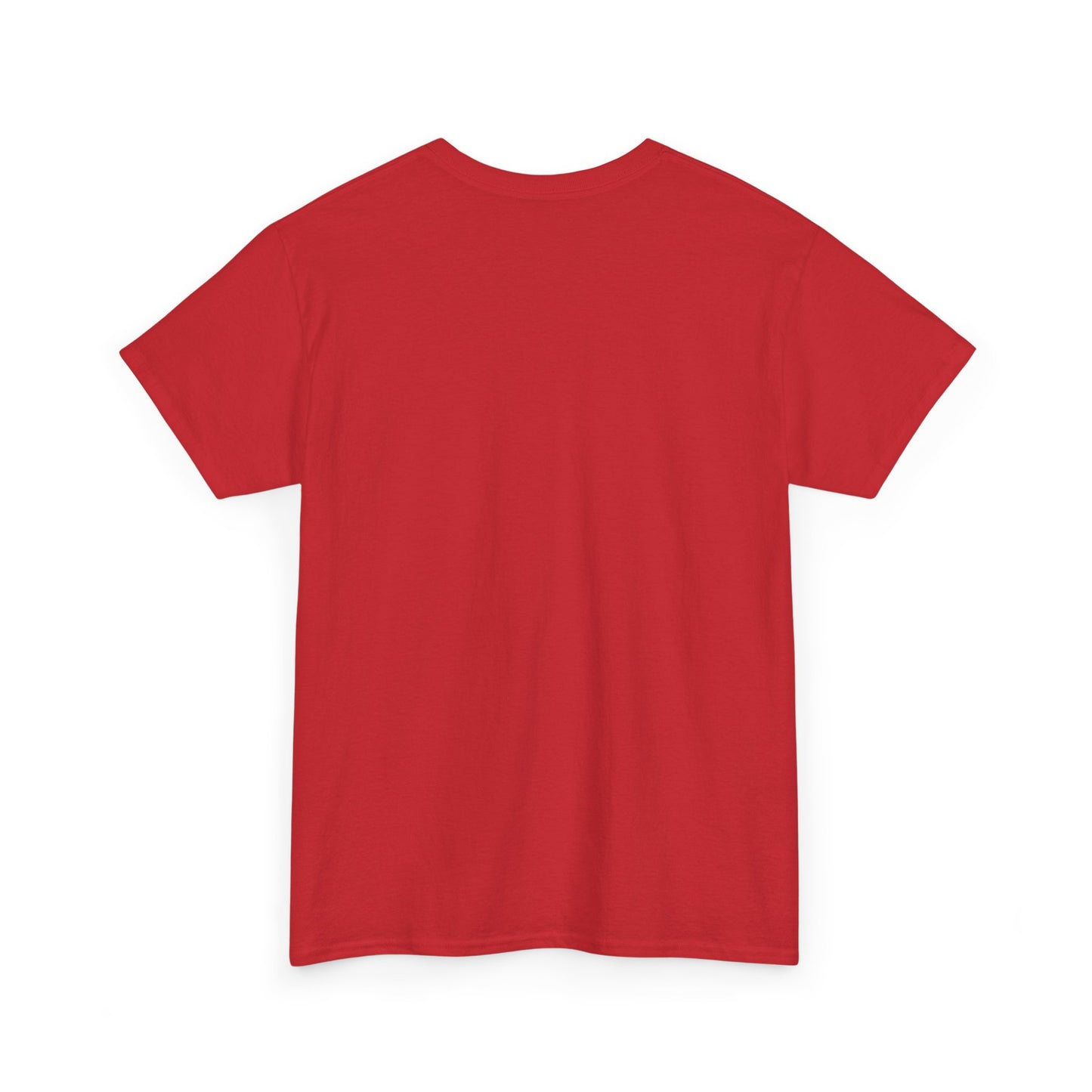 Wellston 64 Block Graphic Tee