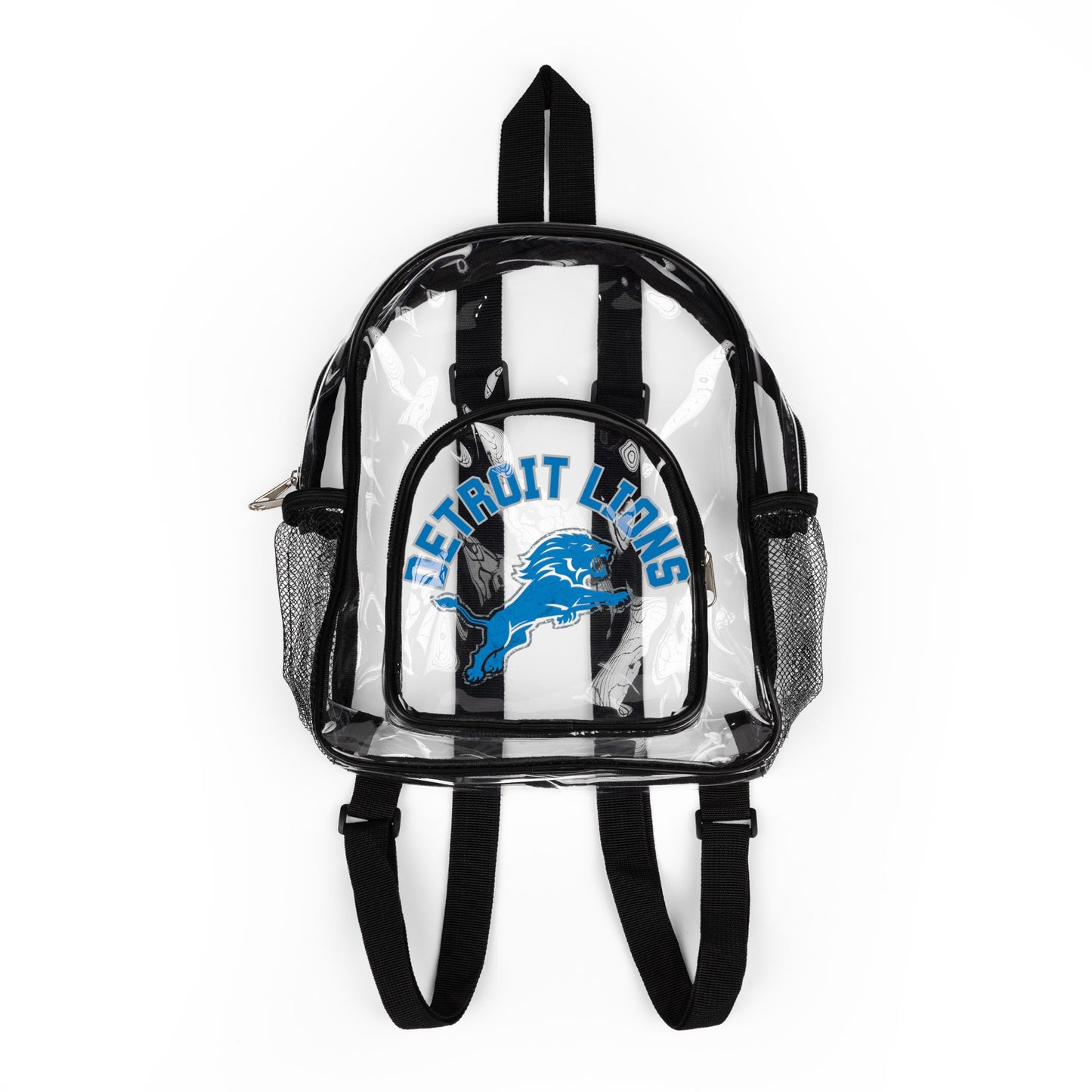 Lions Stadium Backpack