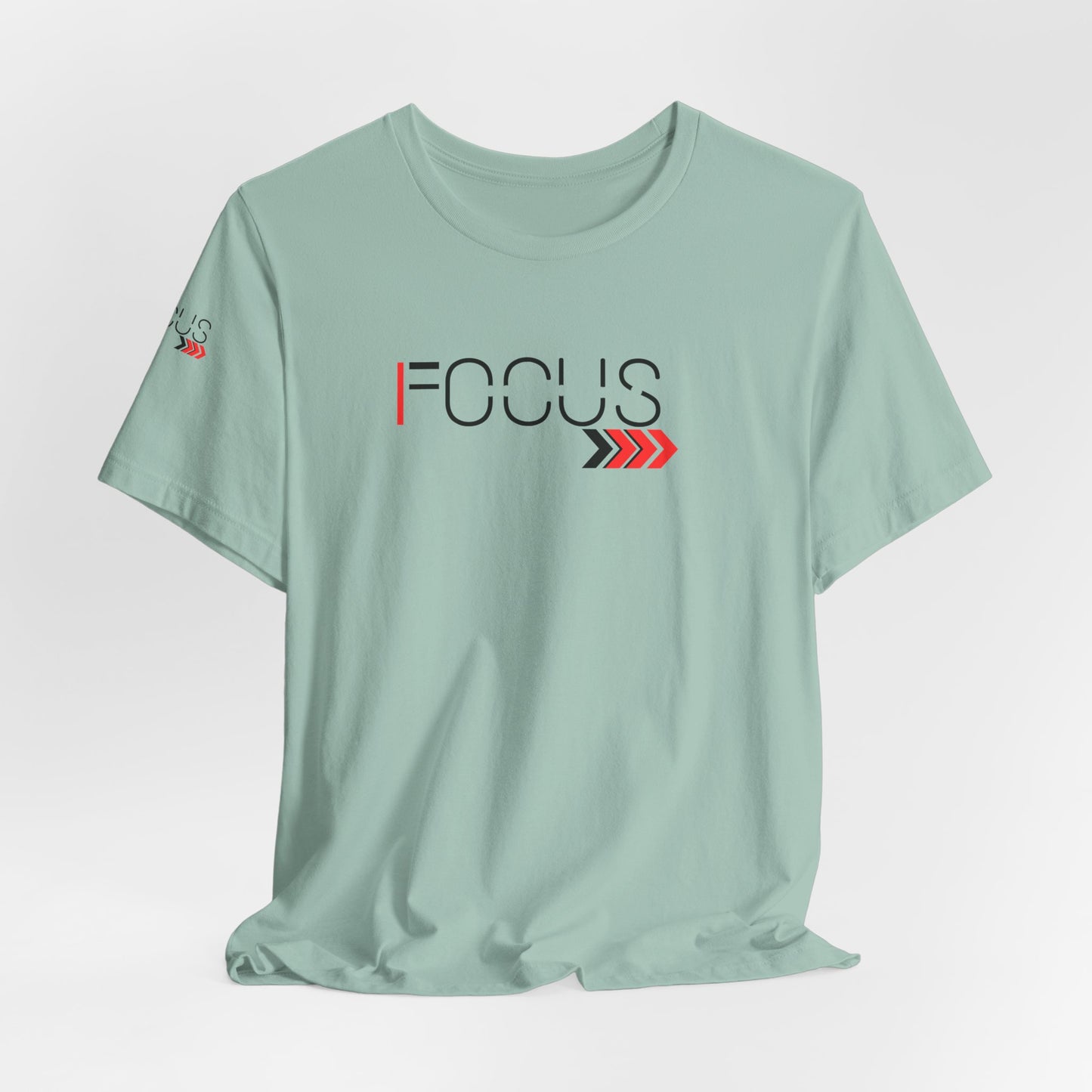 Focus