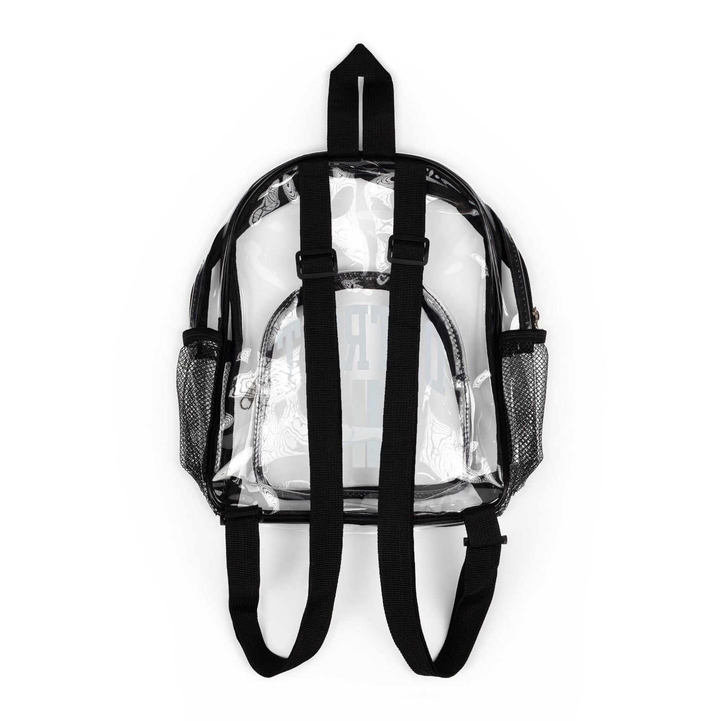 Lions 3 Stadium Backpack