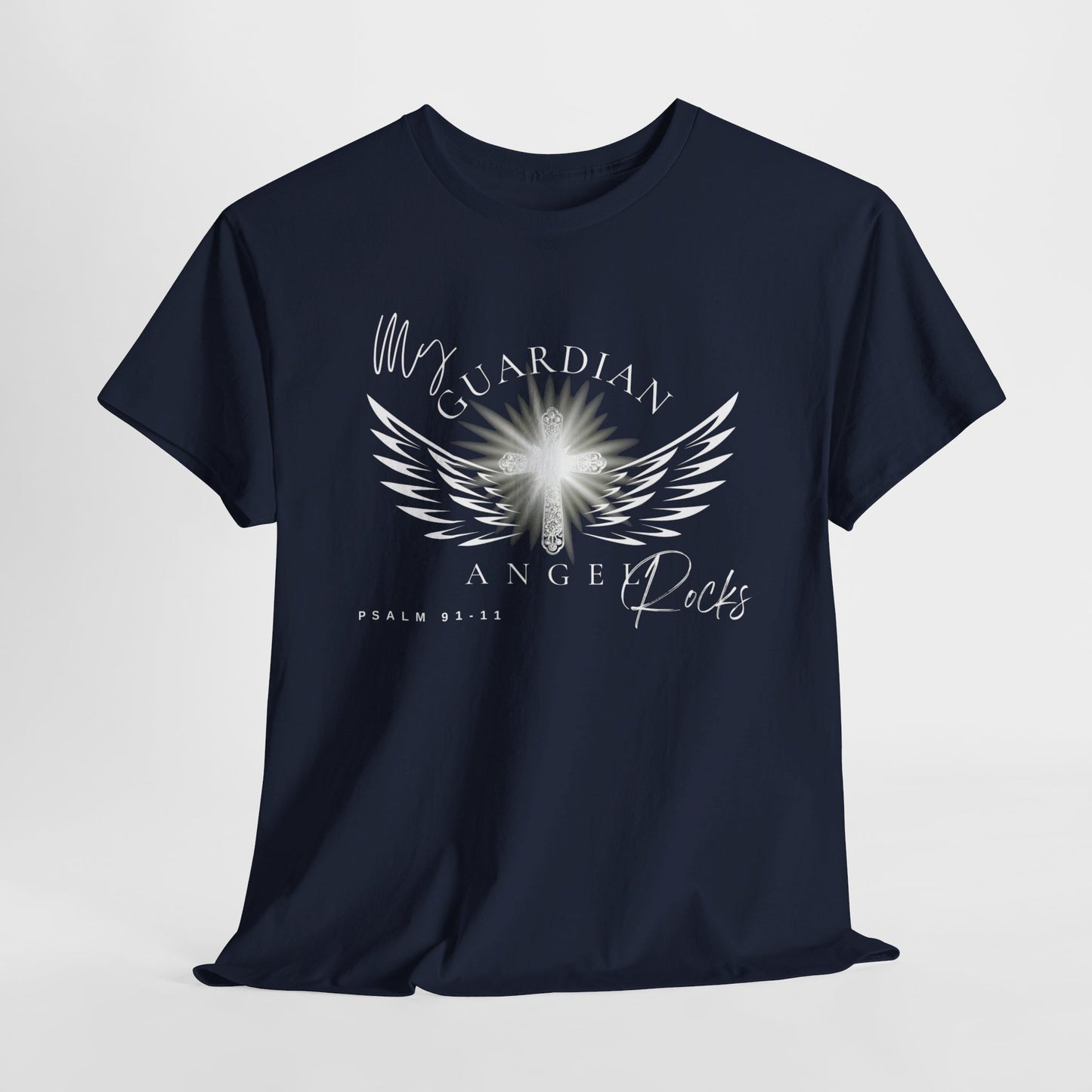 Guardian Angel