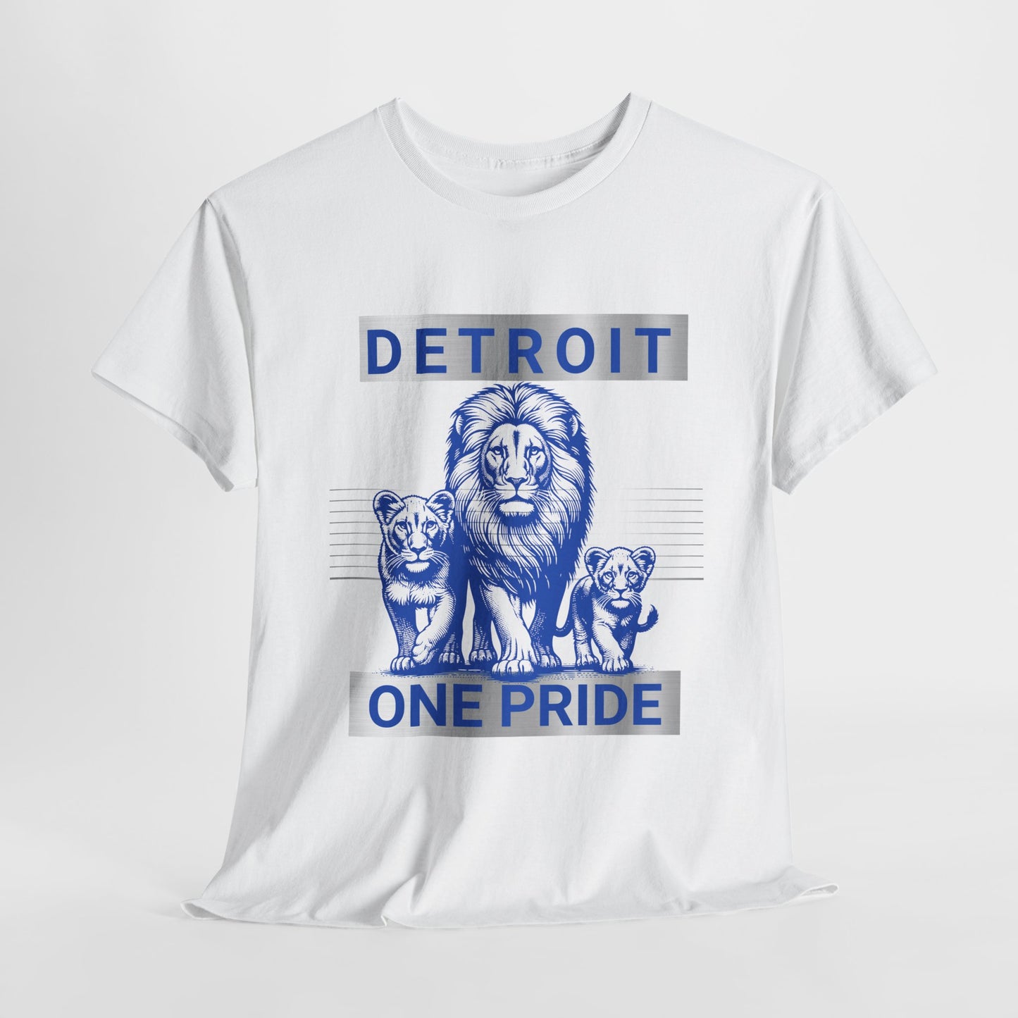 One Pride