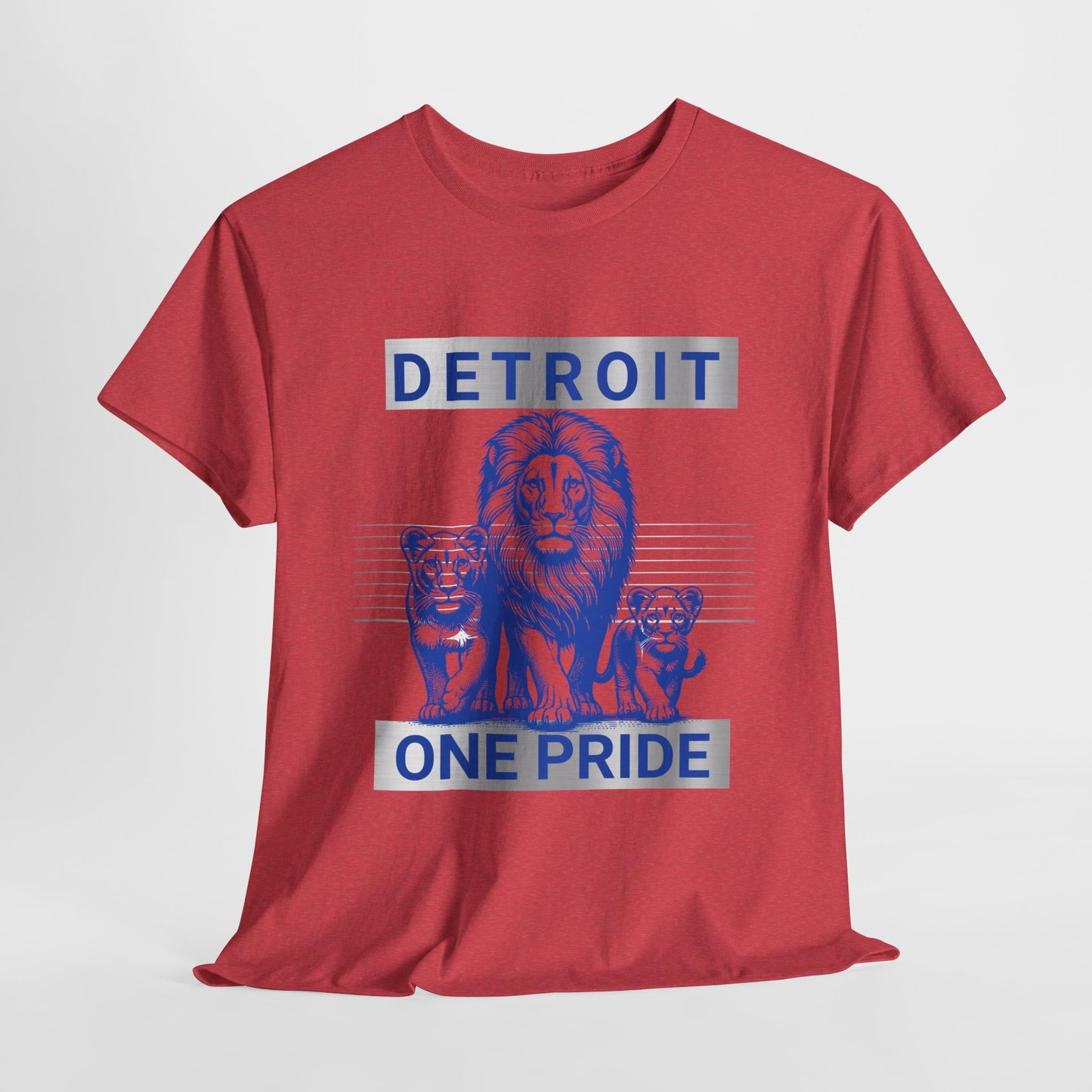 One Pride
