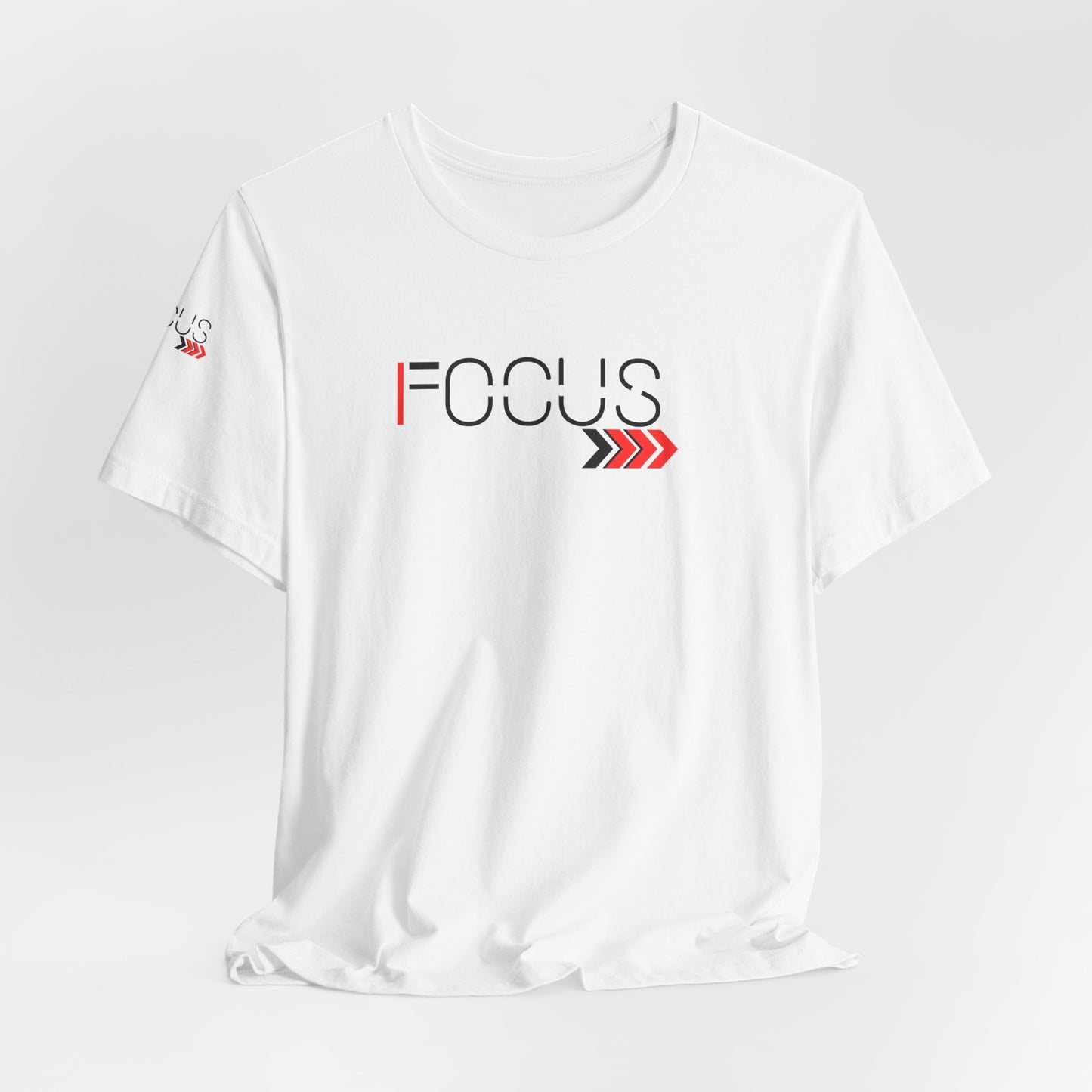 Focus