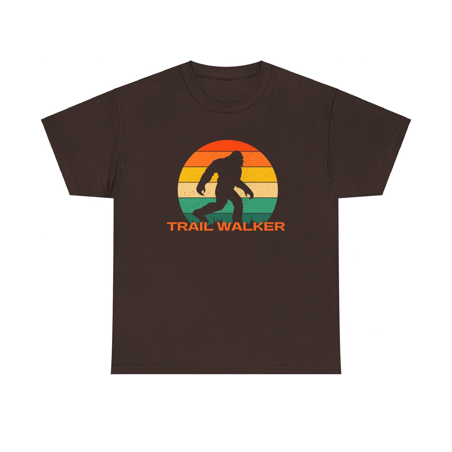 Trail Walker
