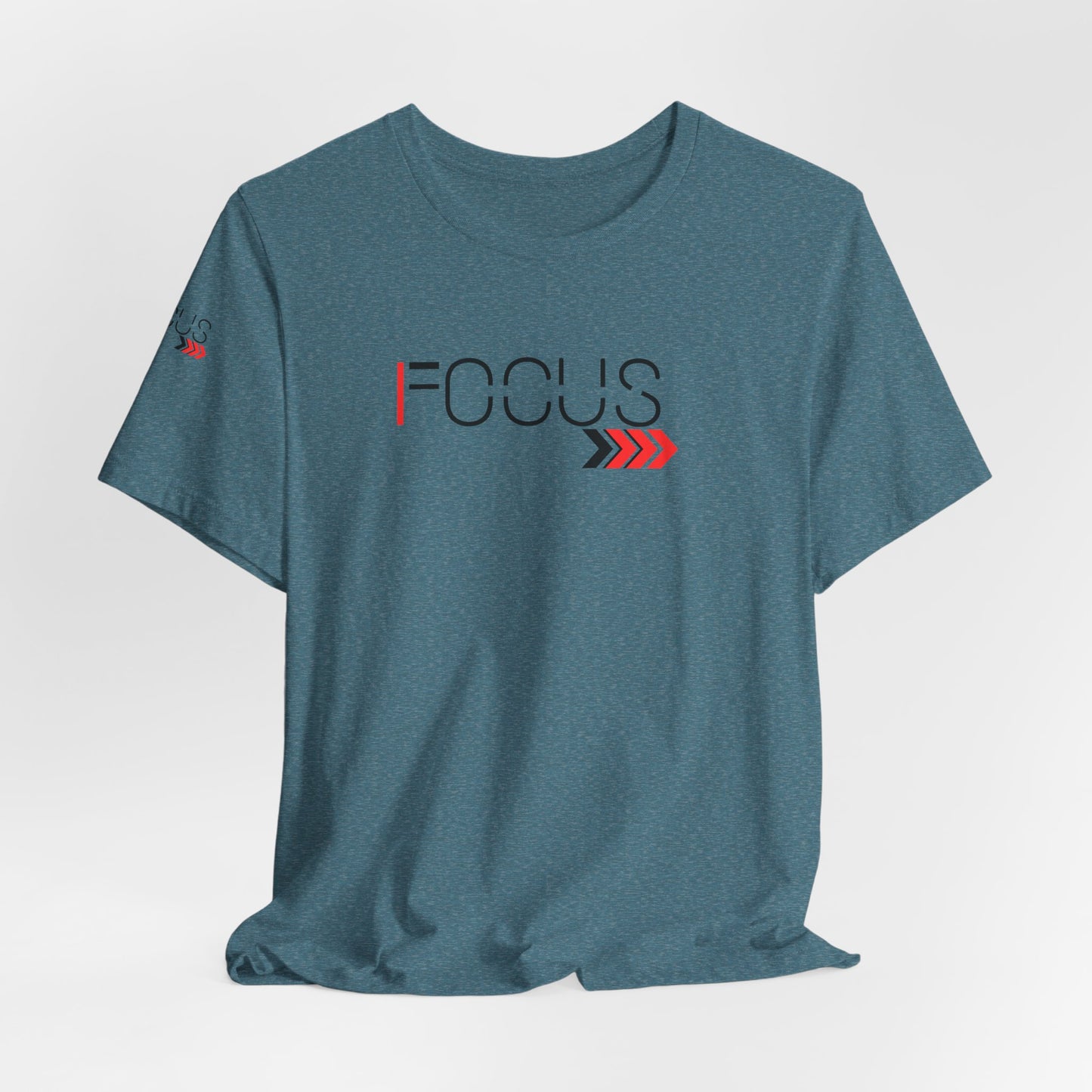 Focus