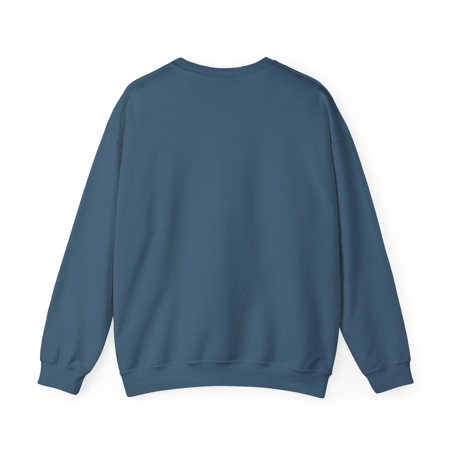 Water/Winder Wonderland Sweatshirt