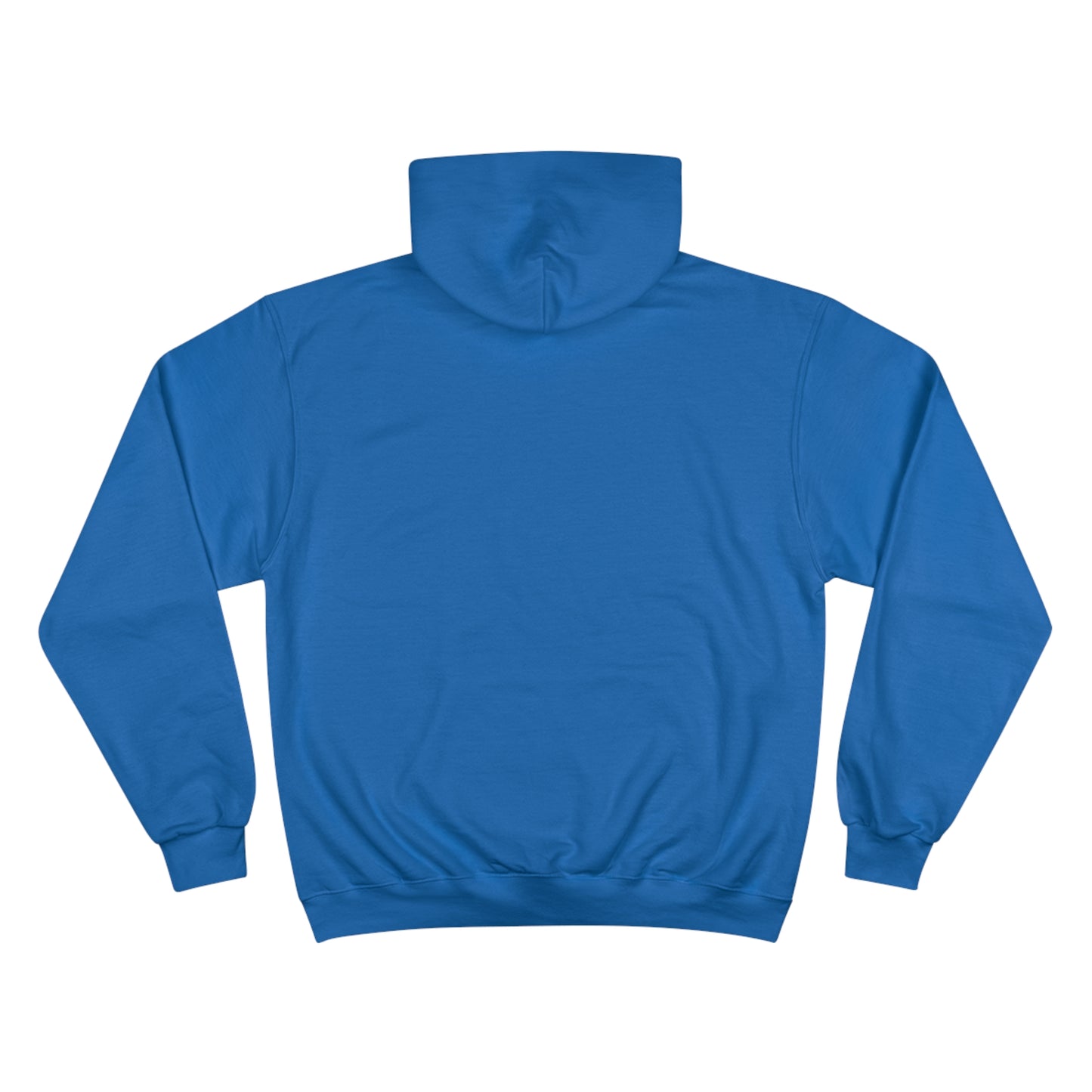 Lions Champion Hoodie