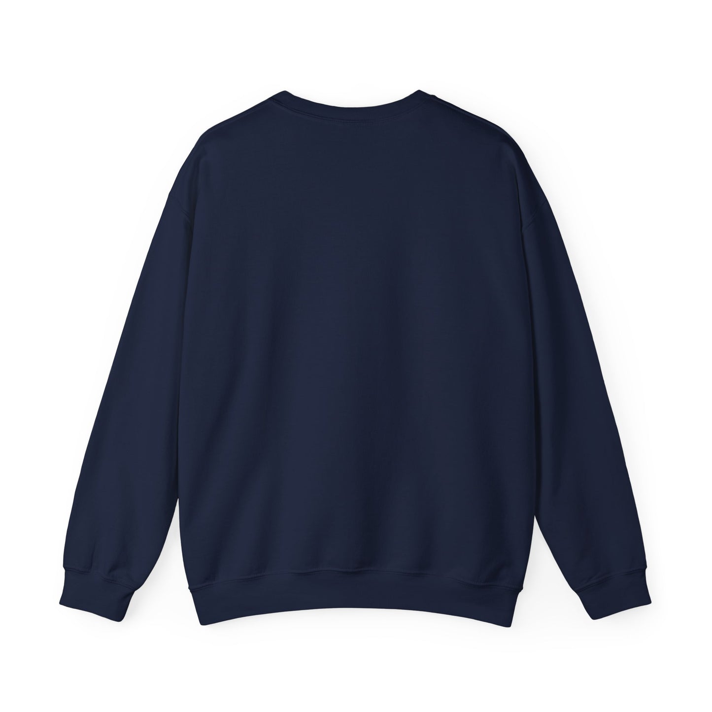 Water/Winder Wonderland Sweatshirt