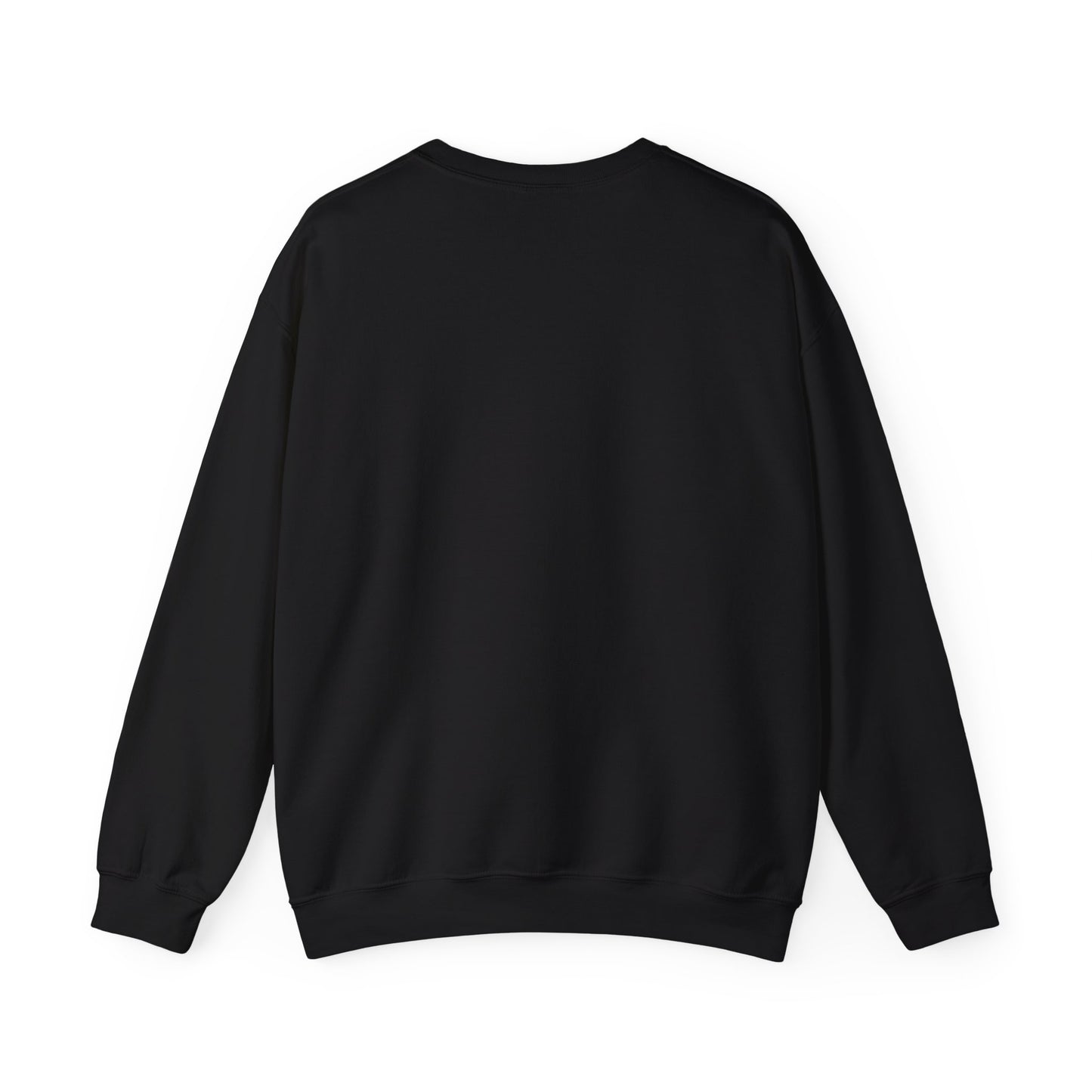 Water/Winder Wonderland Sweatshirt