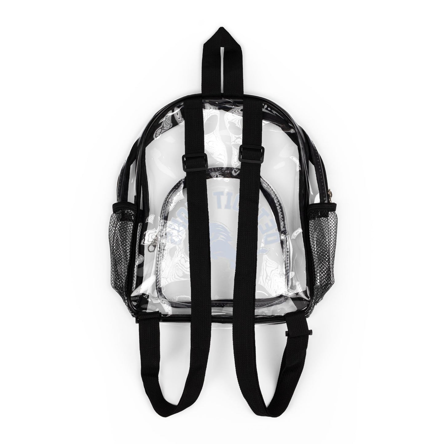 Lions Stadium Backpack