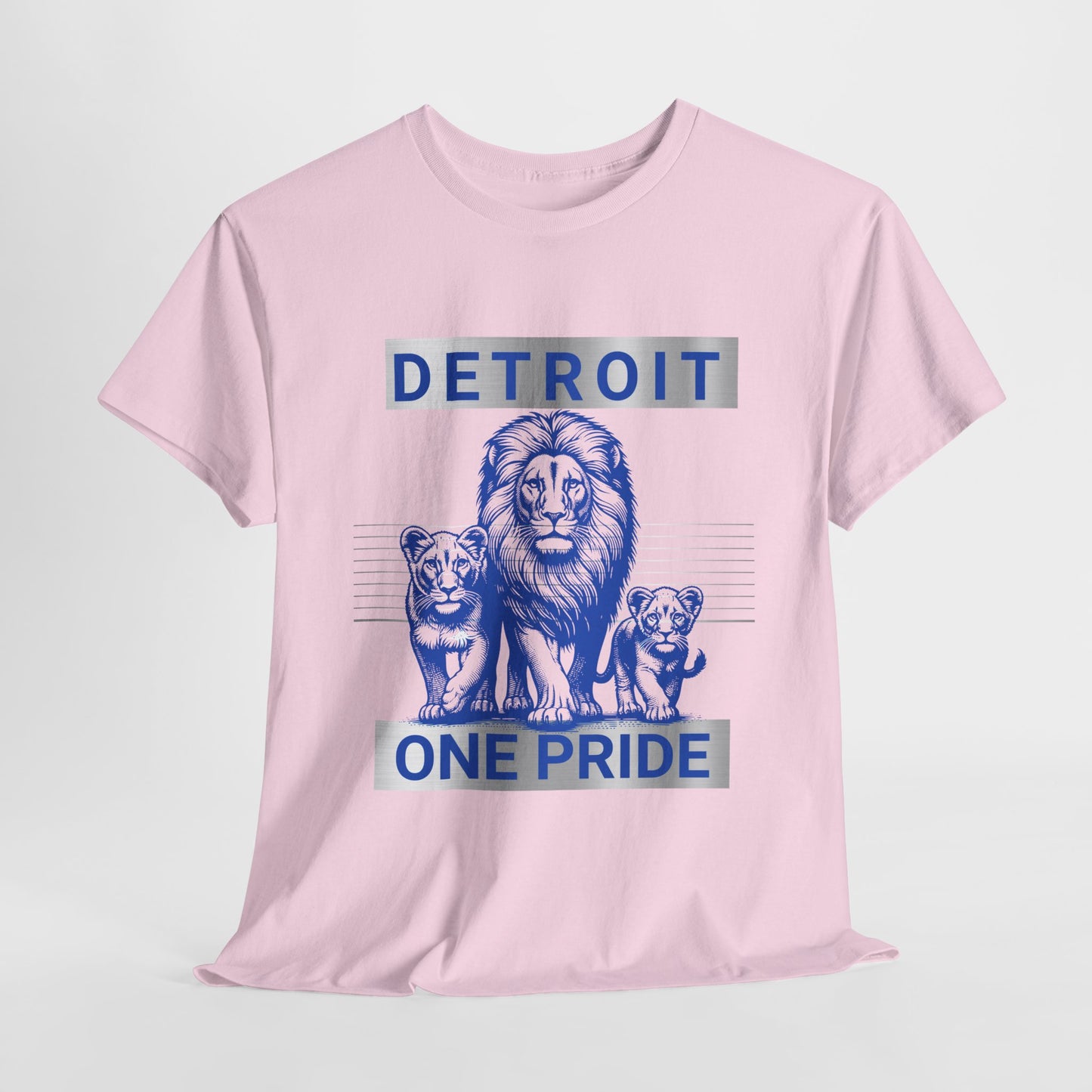 One Pride