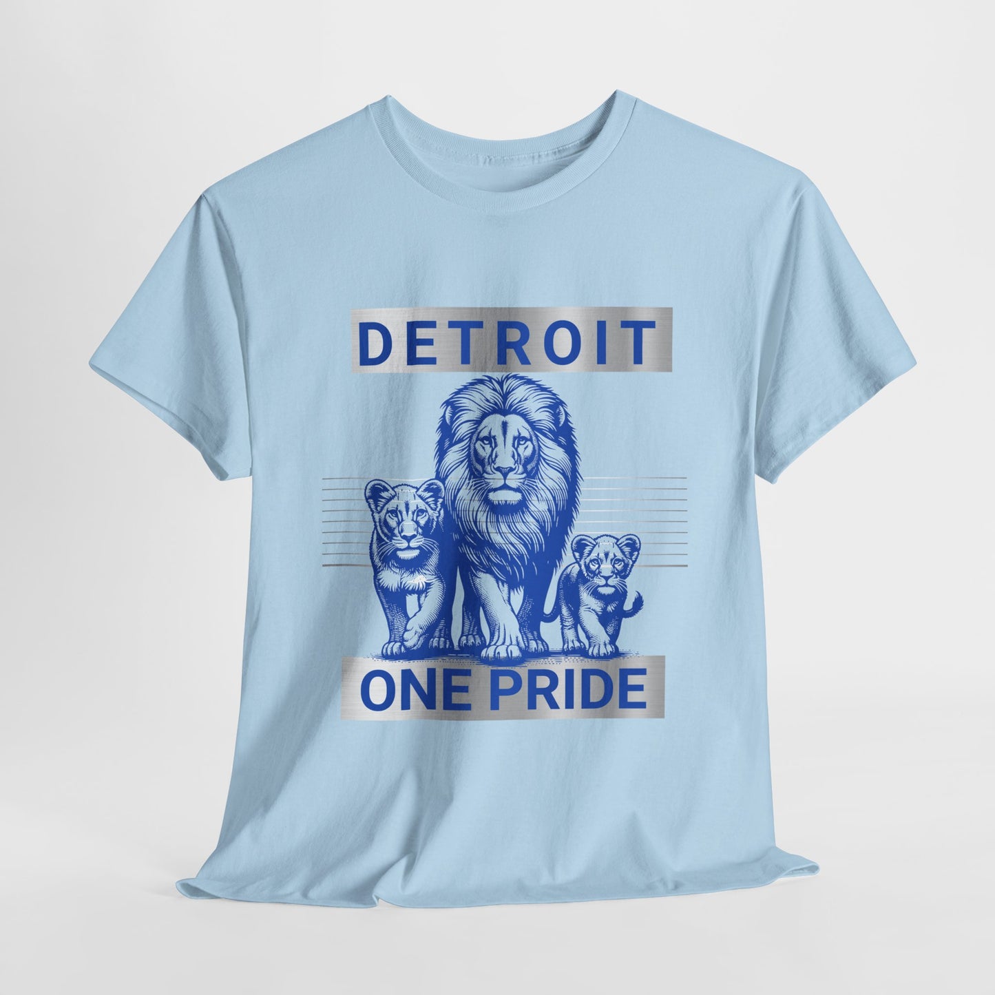 One Pride
