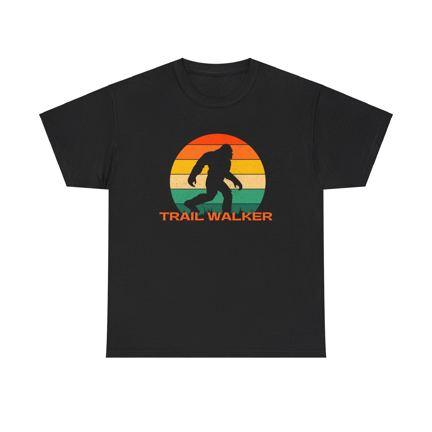 Trail Walker