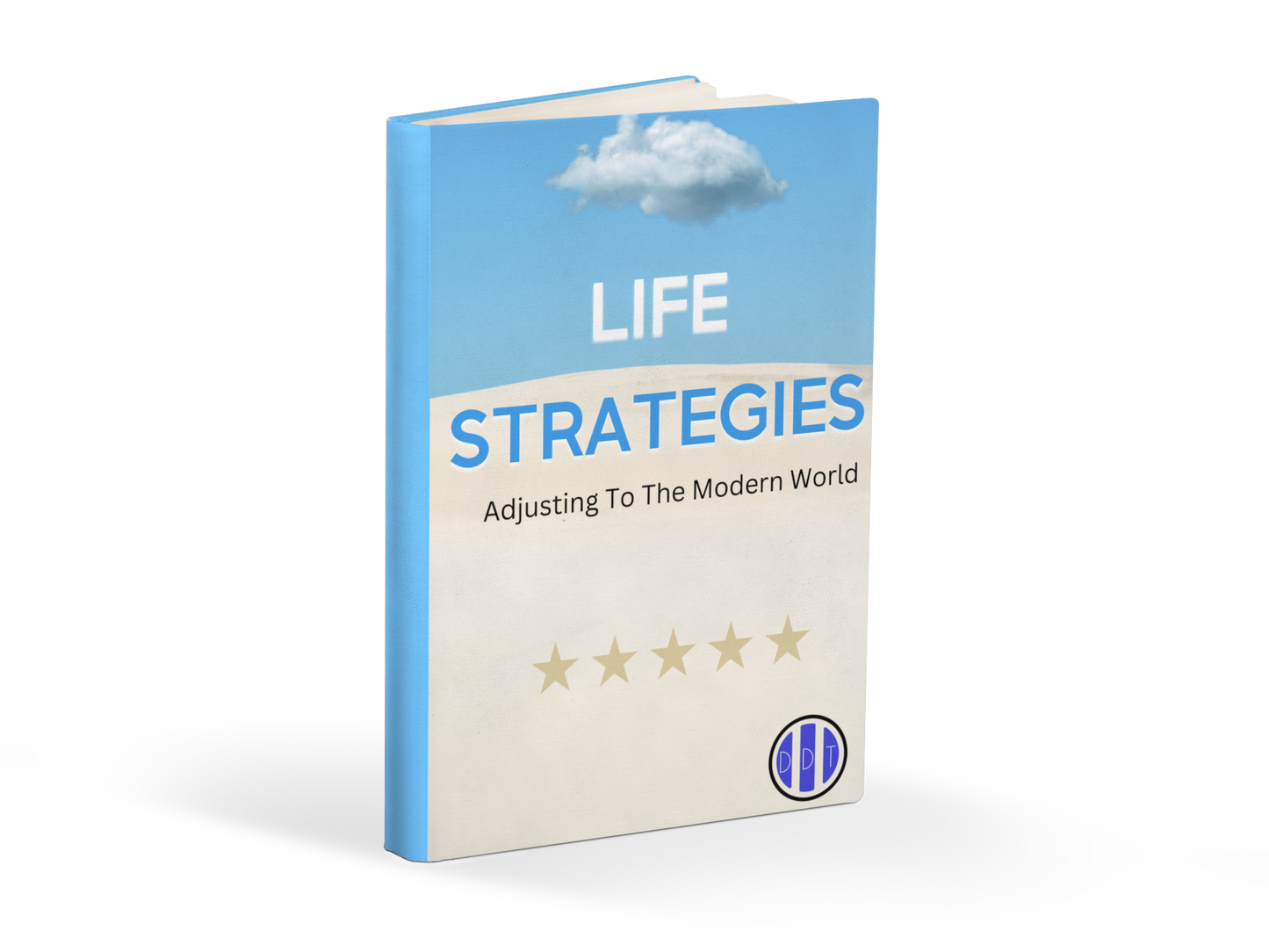Life Strategies