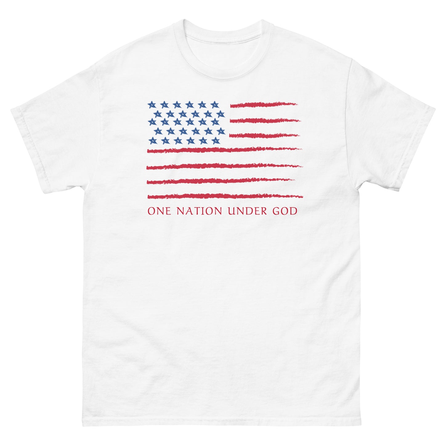 One Nation