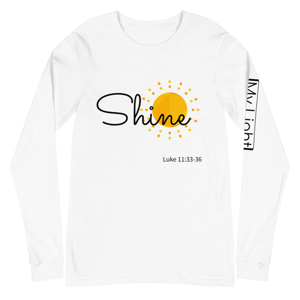 Shine