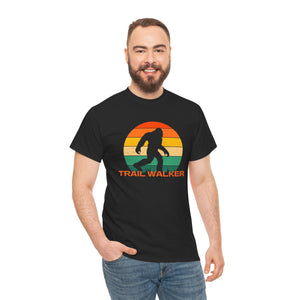Trail Walker