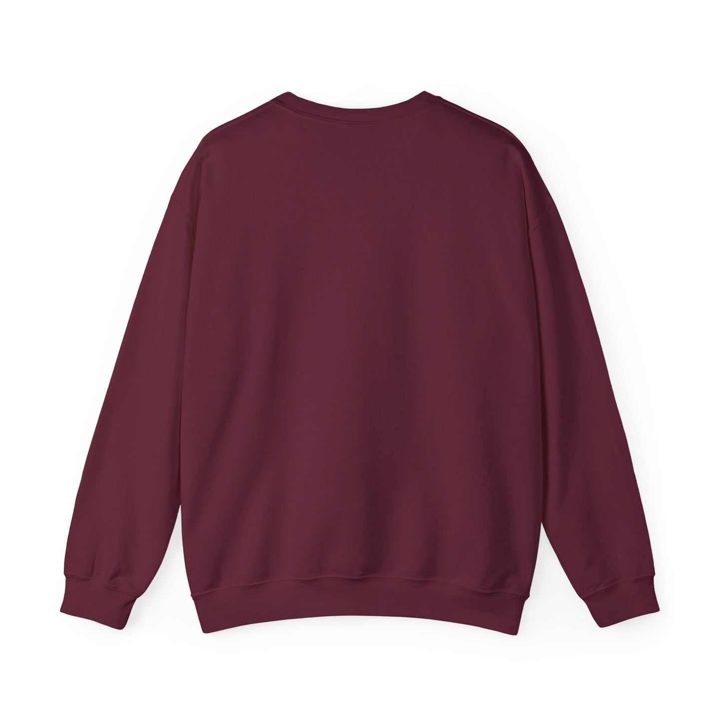 Water/Winder Wonderland Sweatshirt