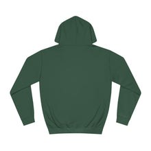 Load image into Gallery viewer, Jesus Lives College Hoodie
