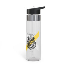 Load image into Gallery viewer, Superior Sport Bottle, 20oz
