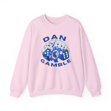 Load image into Gallery viewer, Dan Gamble Sweatshirt
