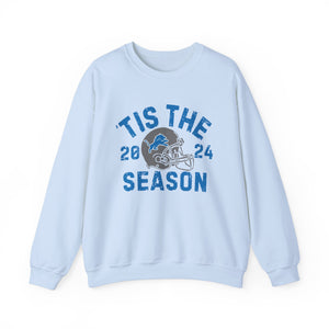 'Tis The Season Sweatshirt
