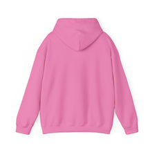 Load image into Gallery viewer, Blooming Love Unisex Heavy Blend™ Hooded Sweatshirt
