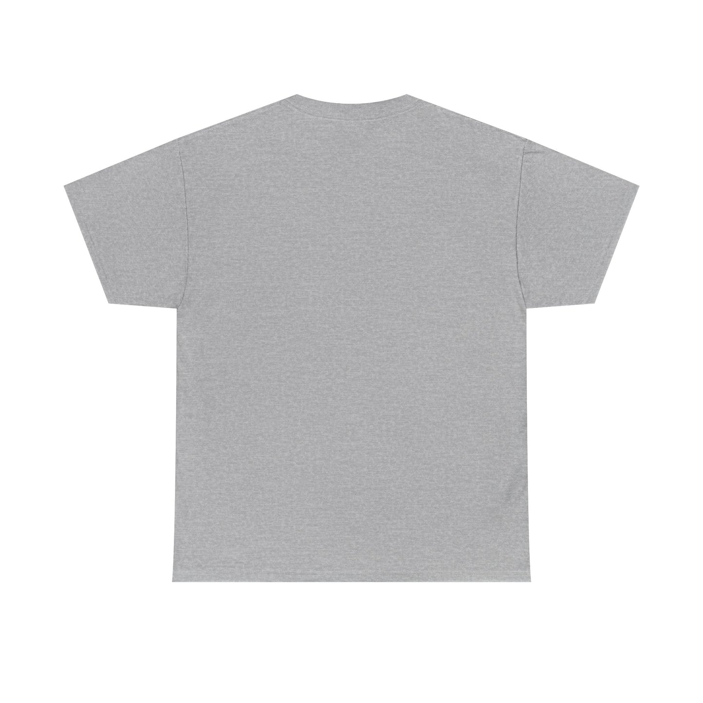 Wellston 64 Block Graphic Tee