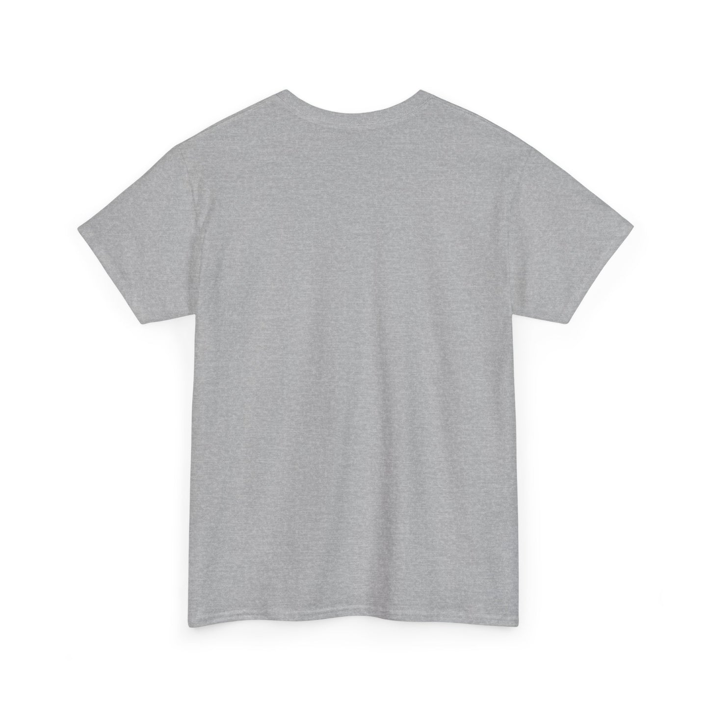 Wellston 64 Block Graphic Tee