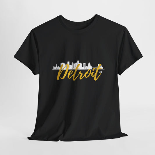 Detroit