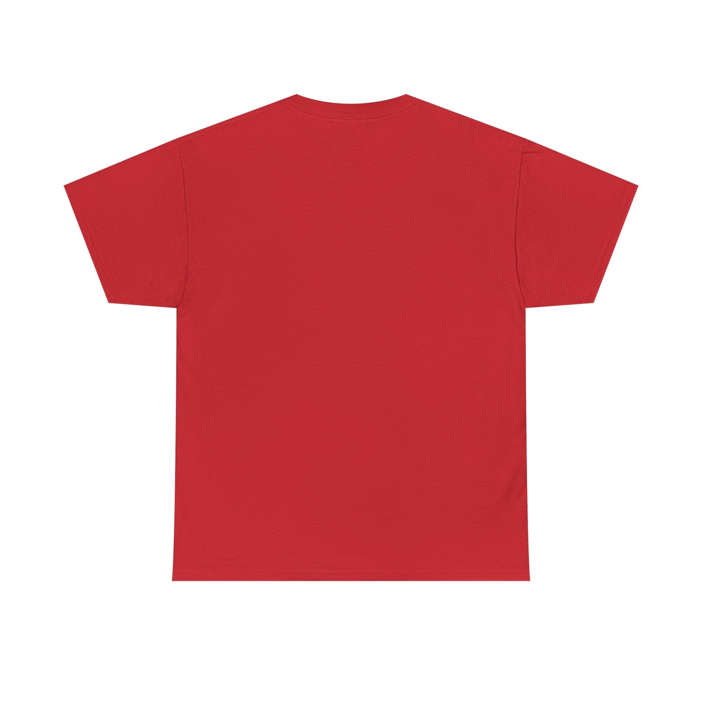 Wellston 64 Block Graphic Tee