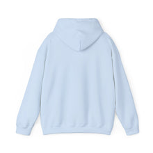 Load image into Gallery viewer, Blooming Love Unisex Heavy Blend™ Hooded Sweatshirt
