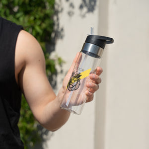 Superior Sport Bottle, 20oz
