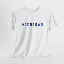 Load image into Gallery viewer, Michigan
