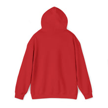 Load image into Gallery viewer, Positive Vibes Hoodie
