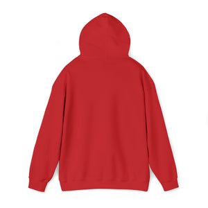 Positive Vibes Hoodie