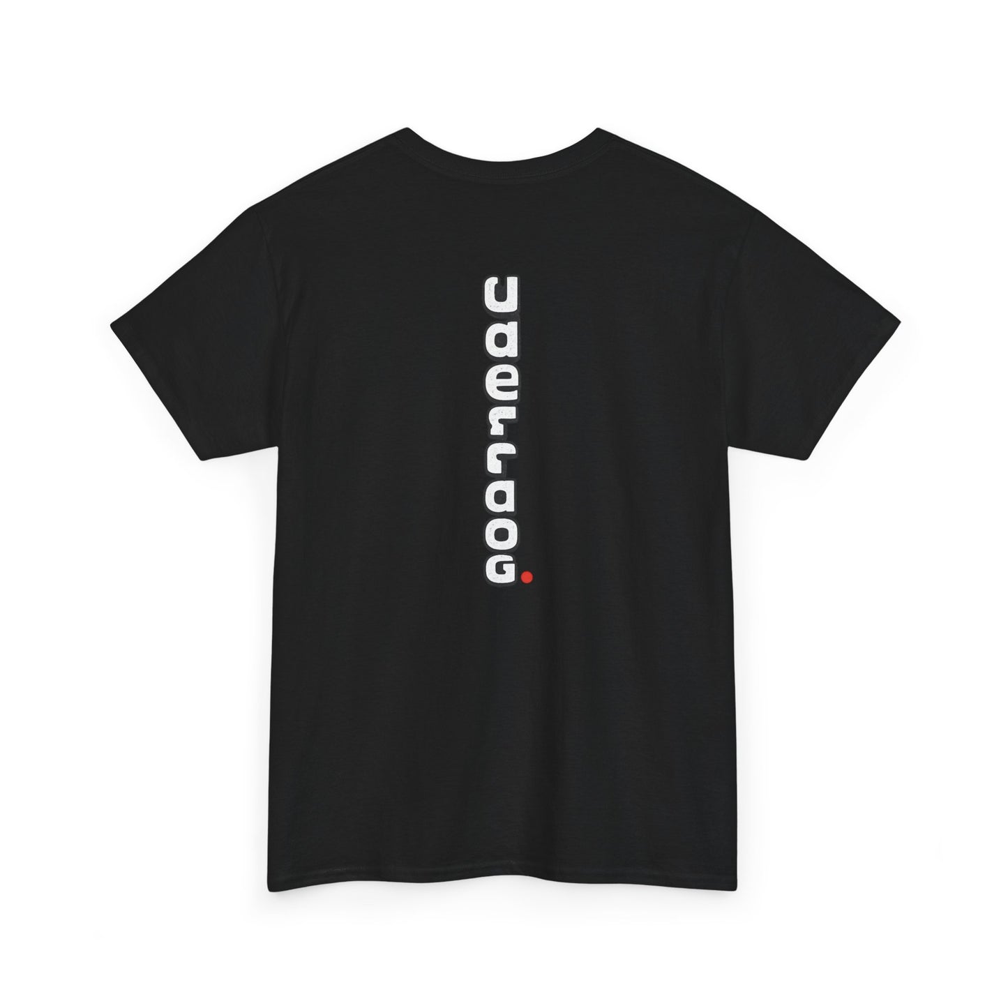 1776 Flag Graphic Tee — “Still Standing, Still Free” Patriotic T‑Shirt