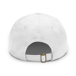 Camping Hat