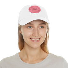 Load image into Gallery viewer, Camping Hat
