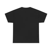 Load image into Gallery viewer, Trail Walker
