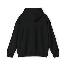Load image into Gallery viewer, Born Believer Unisex Heavy Blend™ Hooded Sweatshirt
