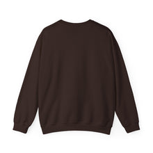 Load image into Gallery viewer, Blooming Love Unisex Crewneck Sweatshirt
