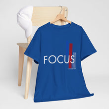 Load image into Gallery viewer, FOCUS
