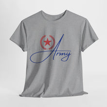 Load image into Gallery viewer, Army Style
