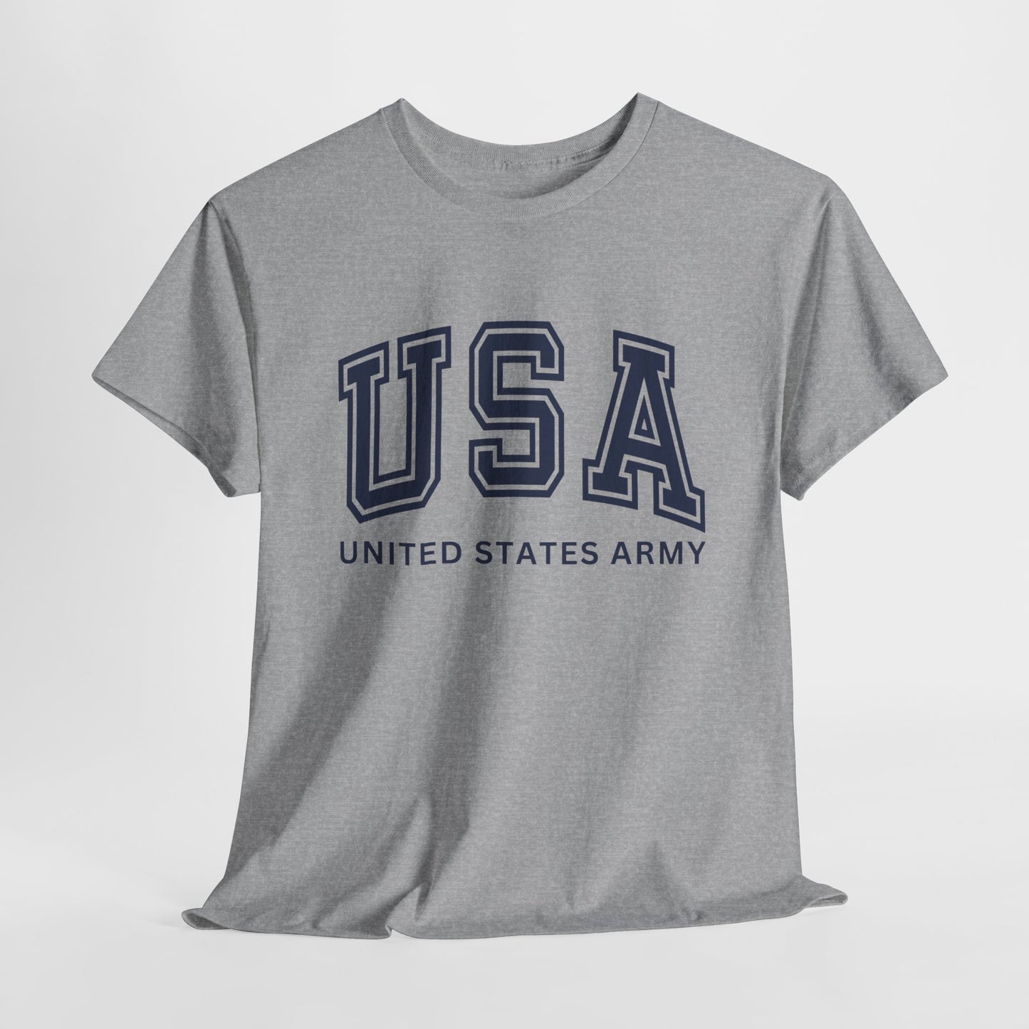 USA ARMY