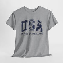 Load image into Gallery viewer, USA ARMY

