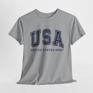 USA ARMY